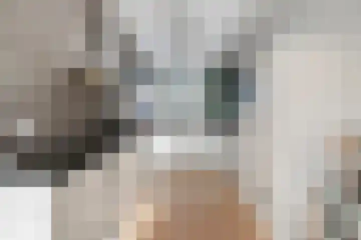 Dammersbeek 19 Nijkerk thumbnail 41