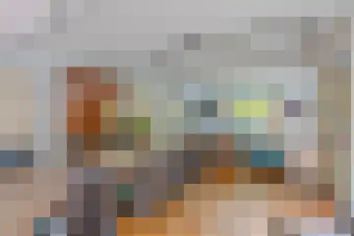 Dammersbeek 19 Nijkerk thumbnail 47