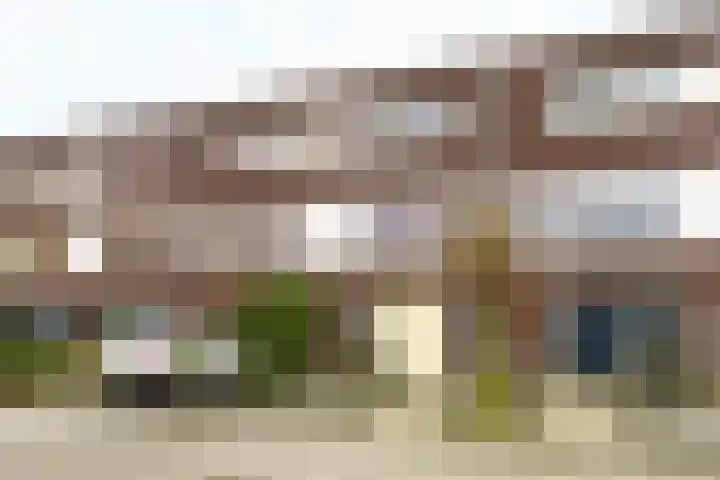 Dammersbeek 19 Nijkerk thumbnail 49