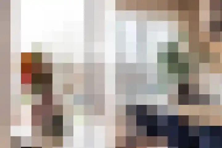 Dammersbeek 19 Nijkerk thumbnail 5