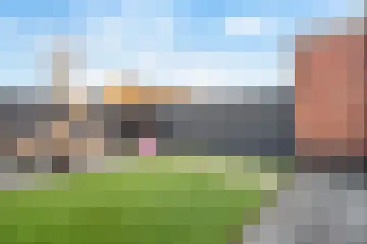 Dammersbeek 19 Nijkerk thumbnail 52