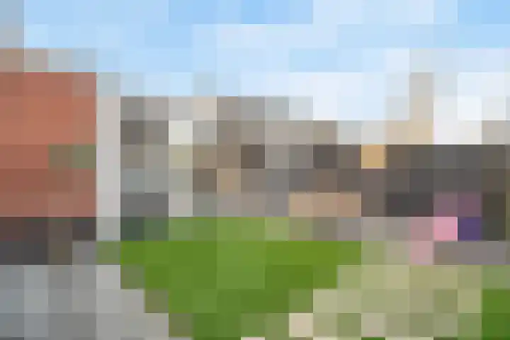Dammersbeek 19 Nijkerk thumbnail 53
