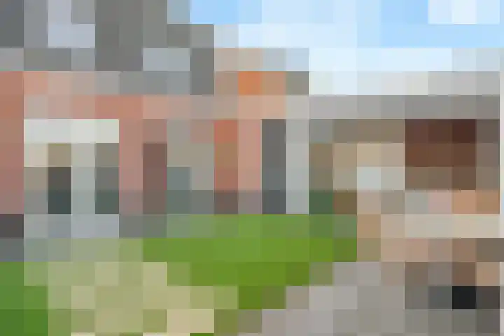 Dammersbeek 19 Nijkerk thumbnail 55