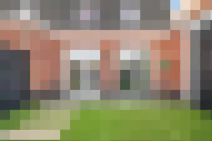 Dammersbeek 19 Nijkerk thumbnail 56