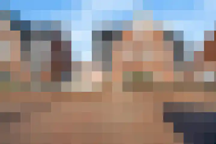 Dammersbeek 19 Nijkerk thumbnail 6