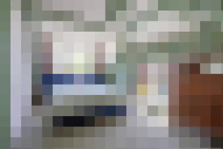 Dammersbeek 19 Nijkerk thumbnail 61