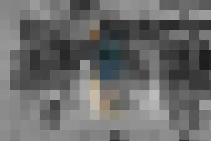 Dammersbeek 19 Nijkerk thumbnail 62