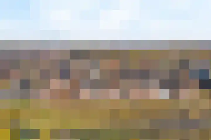 Dammersbeek 19 Nijkerk thumbnail 68