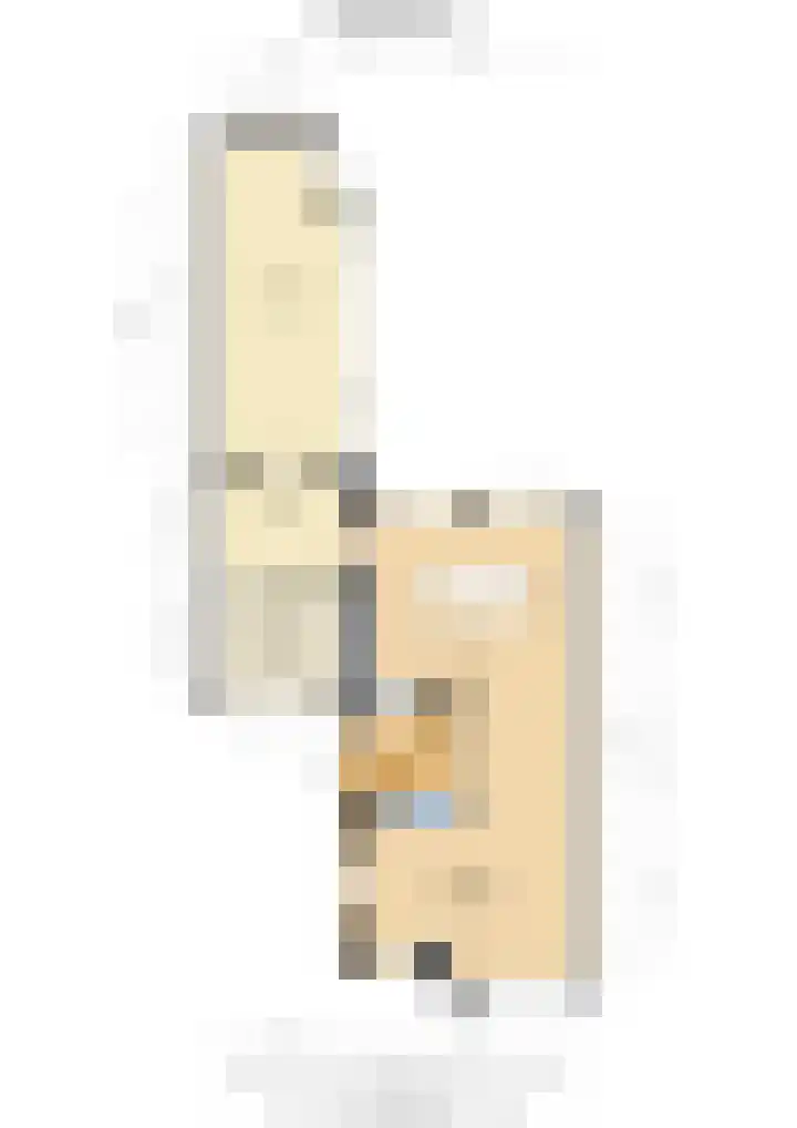 Dammersbeek 19 Nijkerk thumbnail 69