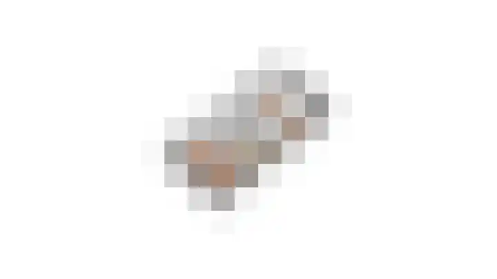 Dammersbeek 19 Nijkerk thumbnail 73