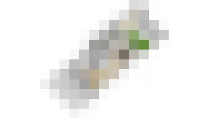 Dammersbeek 19 Nijkerk thumbnail 77