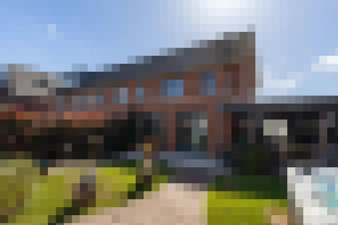 Dammersbeek 57 Nijkerk thumbnail 30