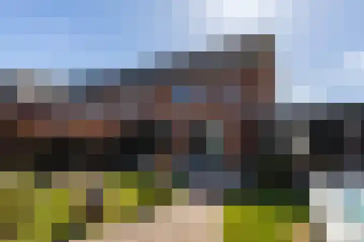 Dammersbeek 57 Nijkerk thumbnail 30