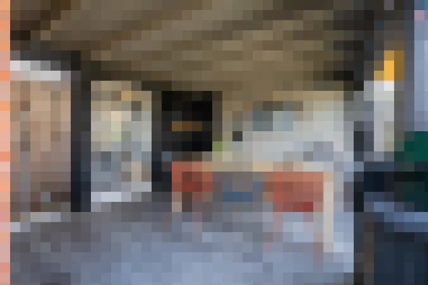 Dammersbeek 57 Nijkerk thumbnail 32