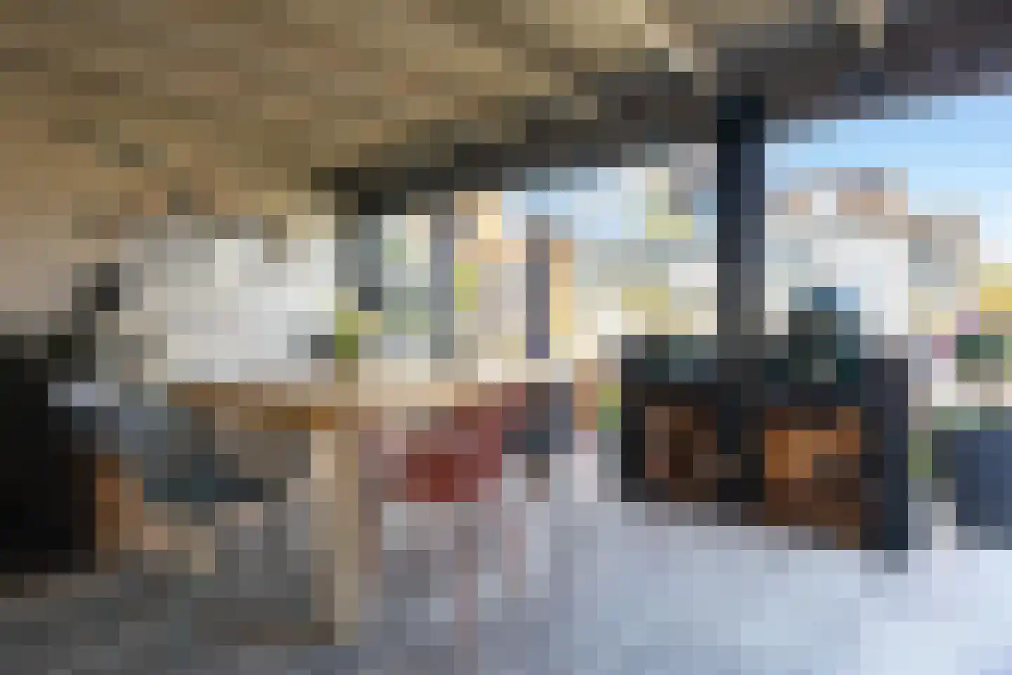 Dammersbeek 57 Nijkerk thumbnail 33