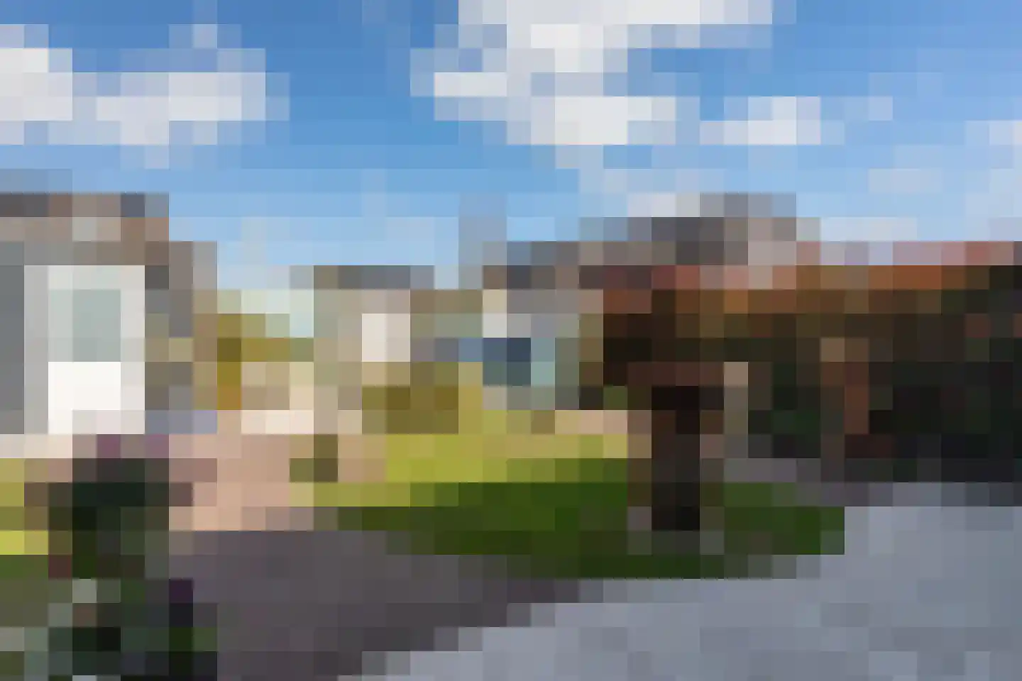 Dammersbeek 57 Nijkerk thumbnail 34