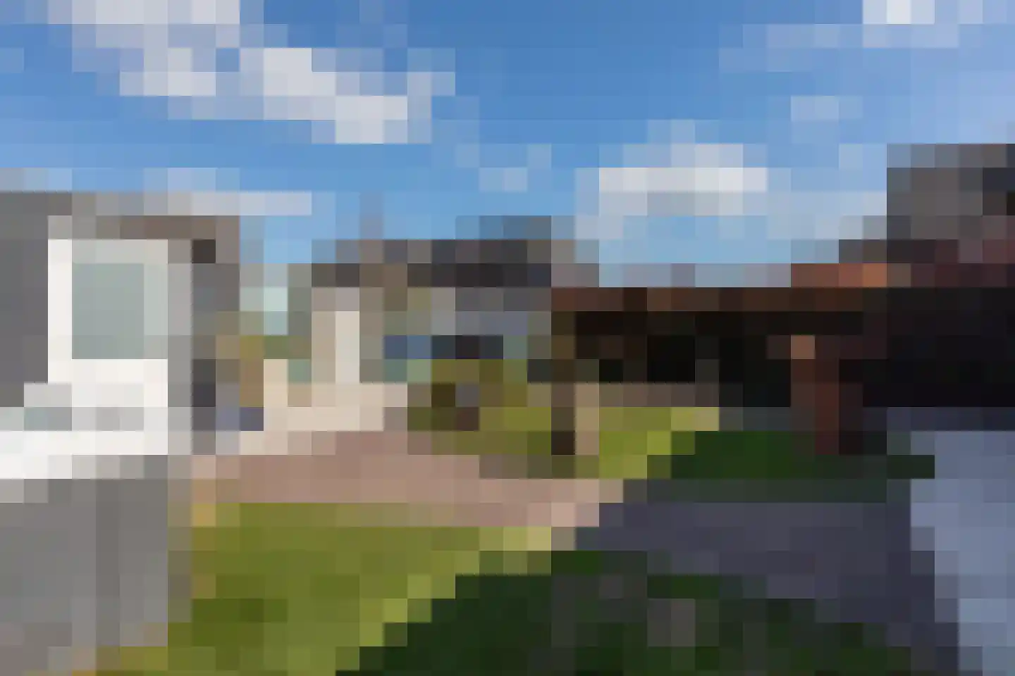 Dammersbeek 57 Nijkerk thumbnail 35