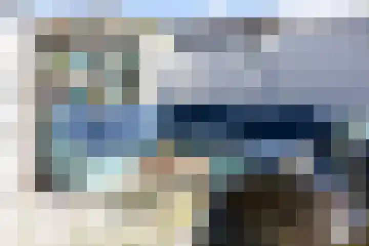 Dammersbeek 57 Nijkerk thumbnail 37