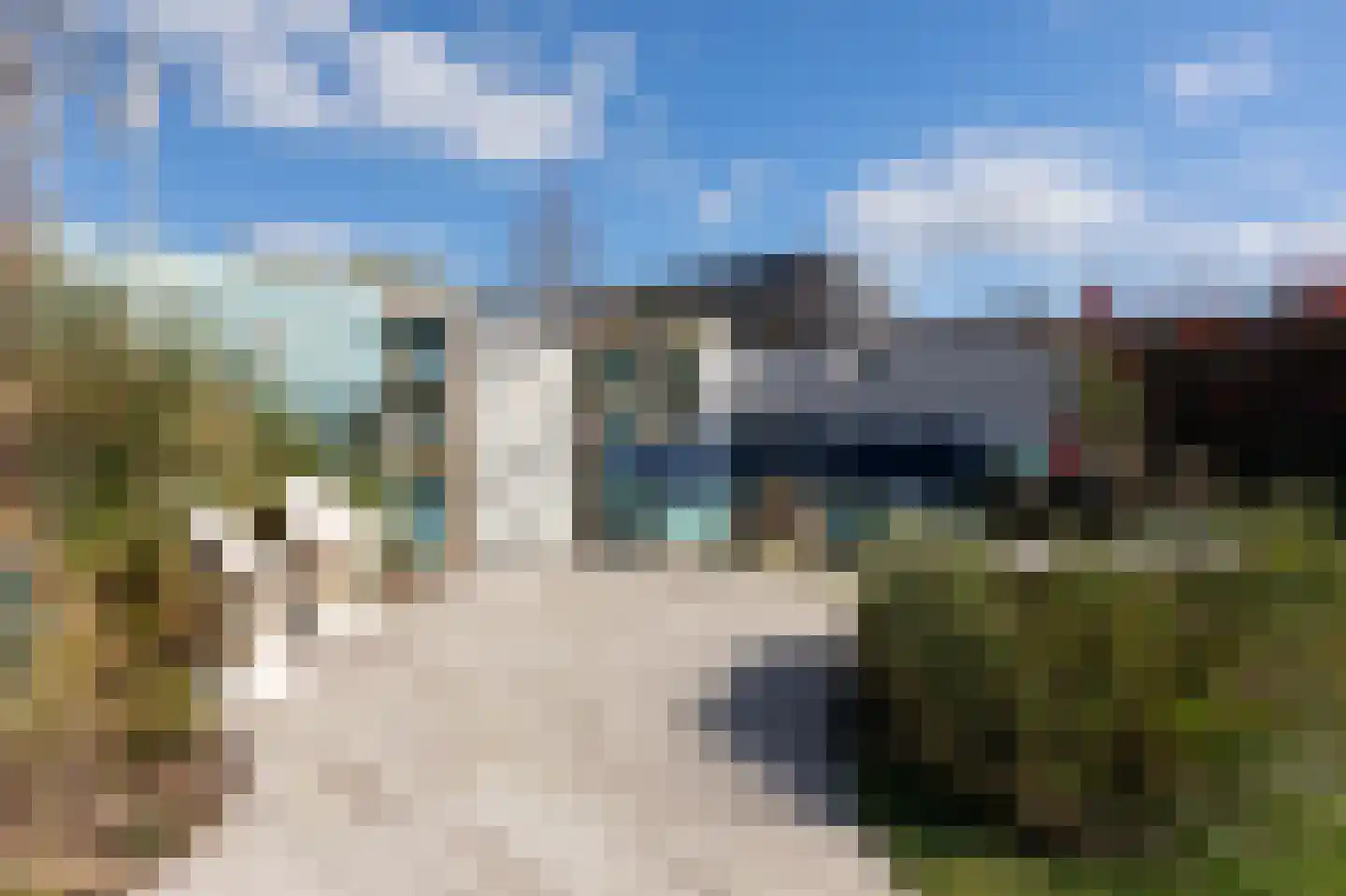 Dammersbeek 57 Nijkerk thumbnail 38
