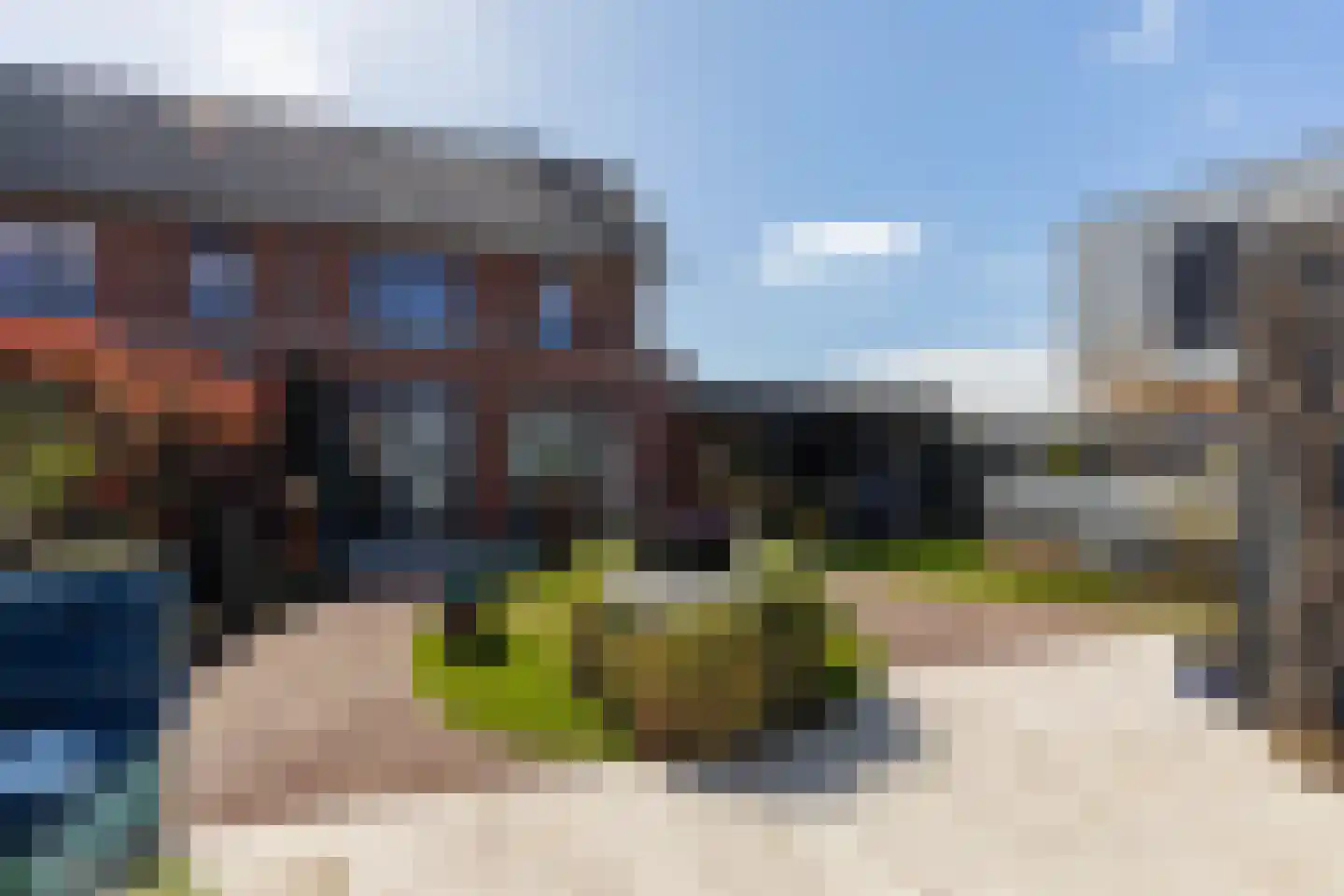 Dammersbeek 57 Nijkerk thumbnail 4
