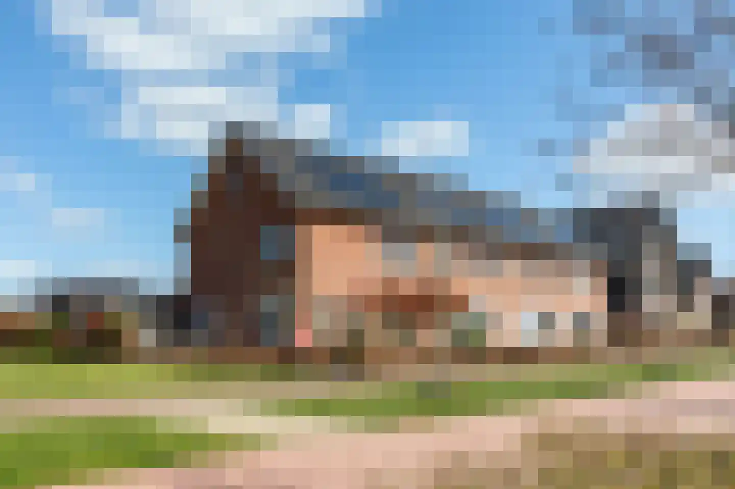 Dammersbeek 57 Nijkerk thumbnail 42