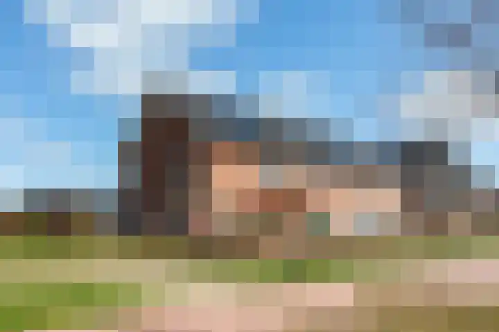 Dammersbeek 57 Nijkerk thumbnail 42