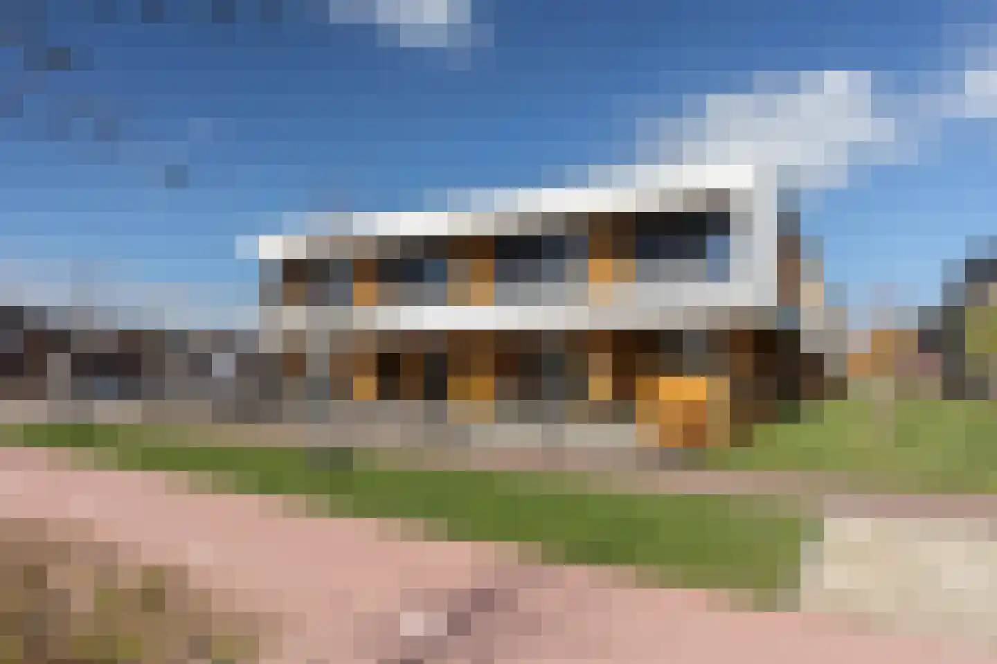 Dammersbeek 57 Nijkerk thumbnail 43