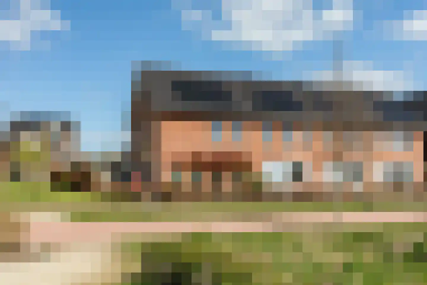 Dammersbeek 57 Nijkerk thumbnail 48