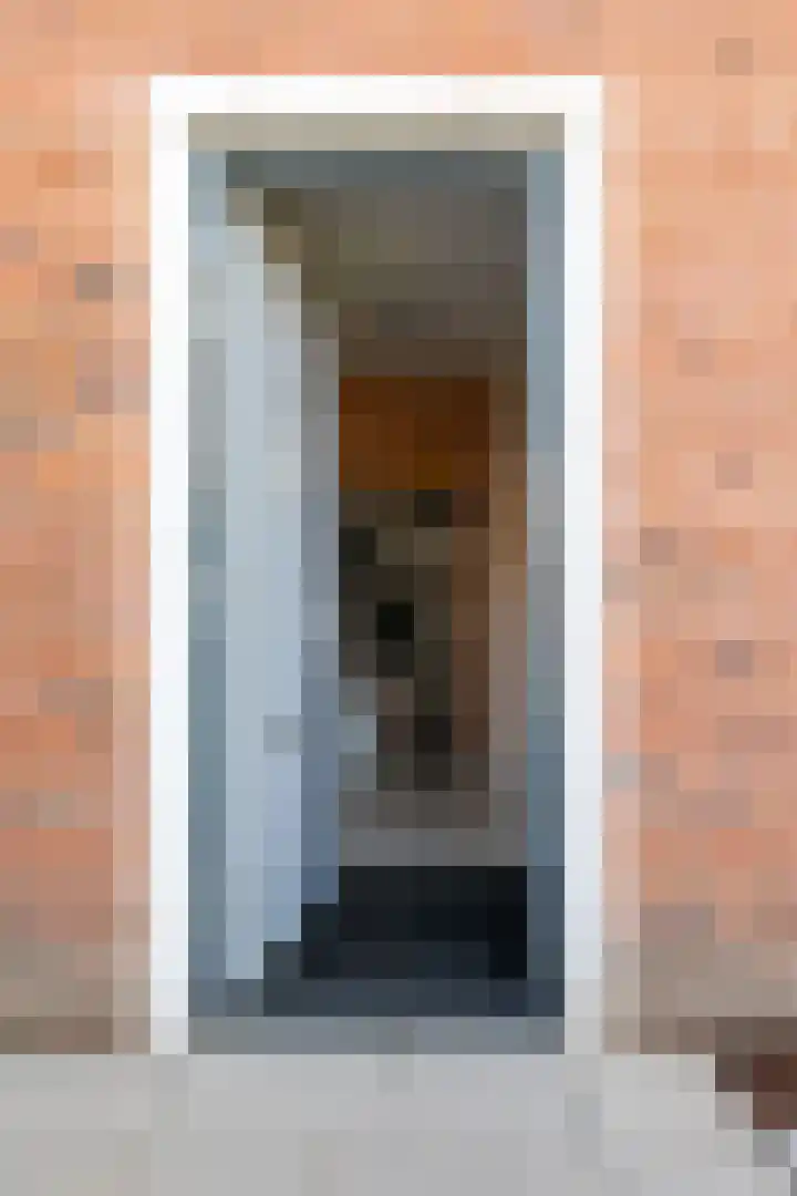 Dammersbeek 57 Nijkerk thumbnail 7