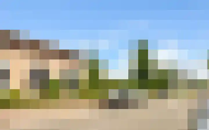 Dammersboog 126 Velserbroek thumbnail 6