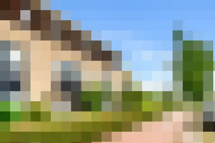 Dammersboog 126 Velserbroek thumbnail 7