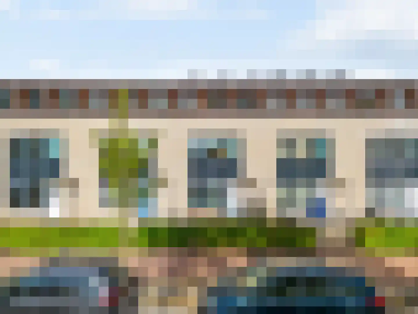 Dammersboog 148 Velserbroek