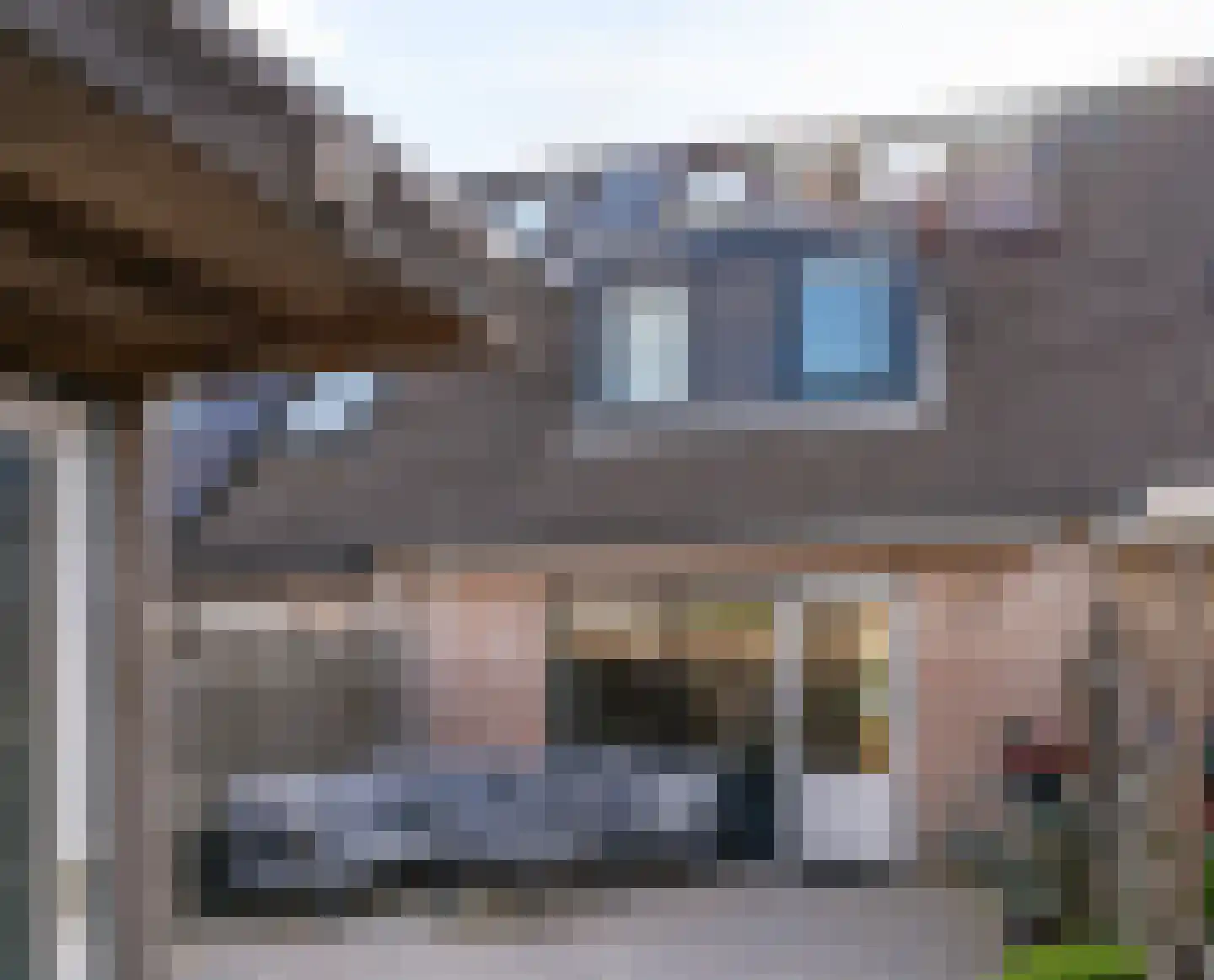 Dammersboog 148 Velserbroek thumbnail 15