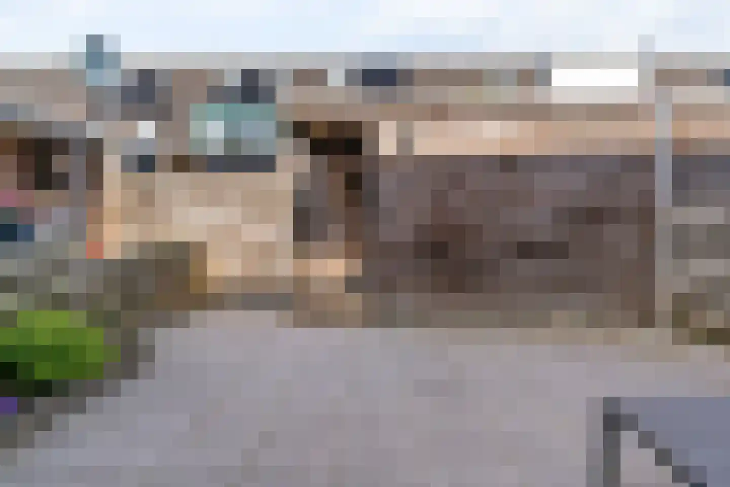 Dammersboog 148 Velserbroek thumbnail 17