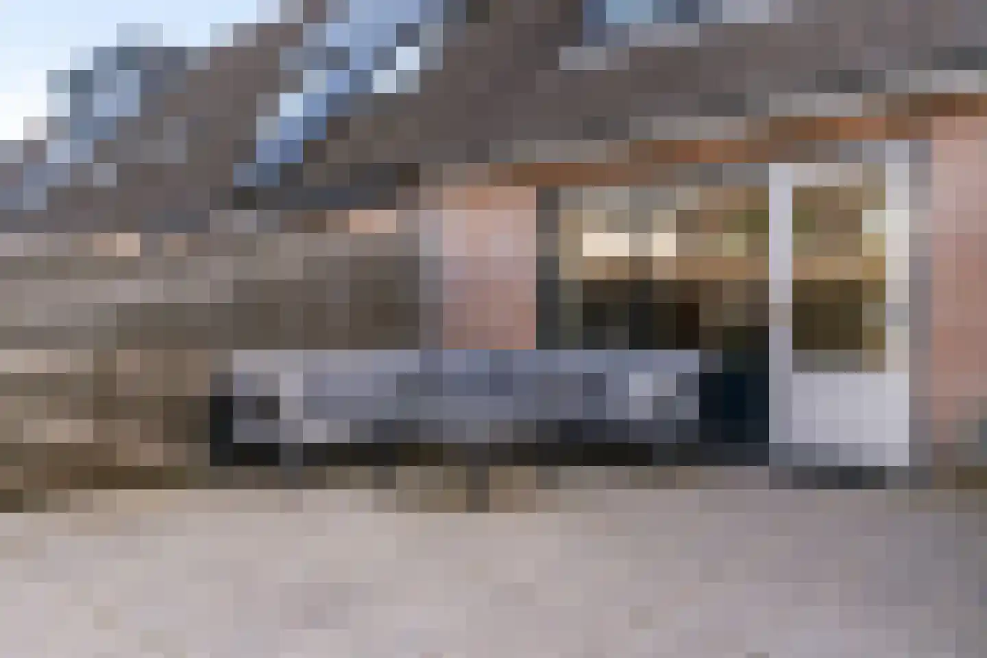 Dammersboog 148 Velserbroek thumbnail 18
