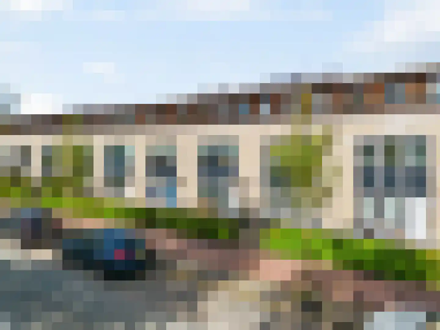 Dammersboog 148 Velserbroek thumbnail 34