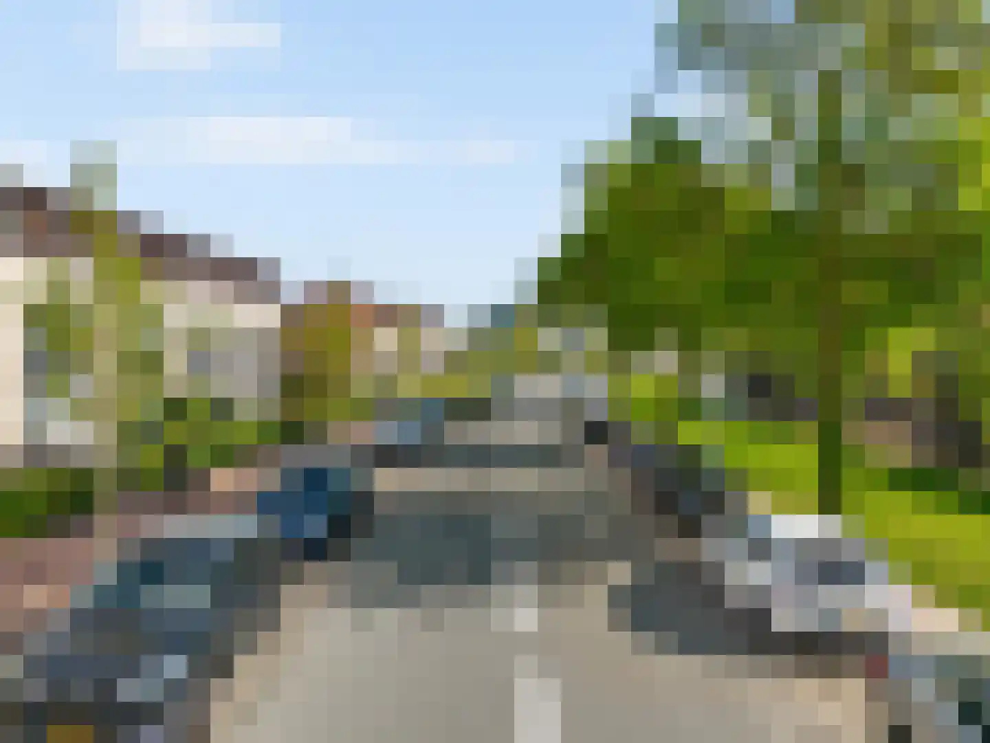 Dammersboog 148 Velserbroek thumbnail 35
