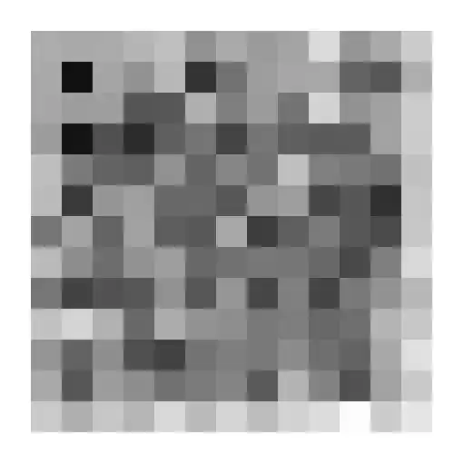 Dammersboog 148 Velserbroek thumbnail 36