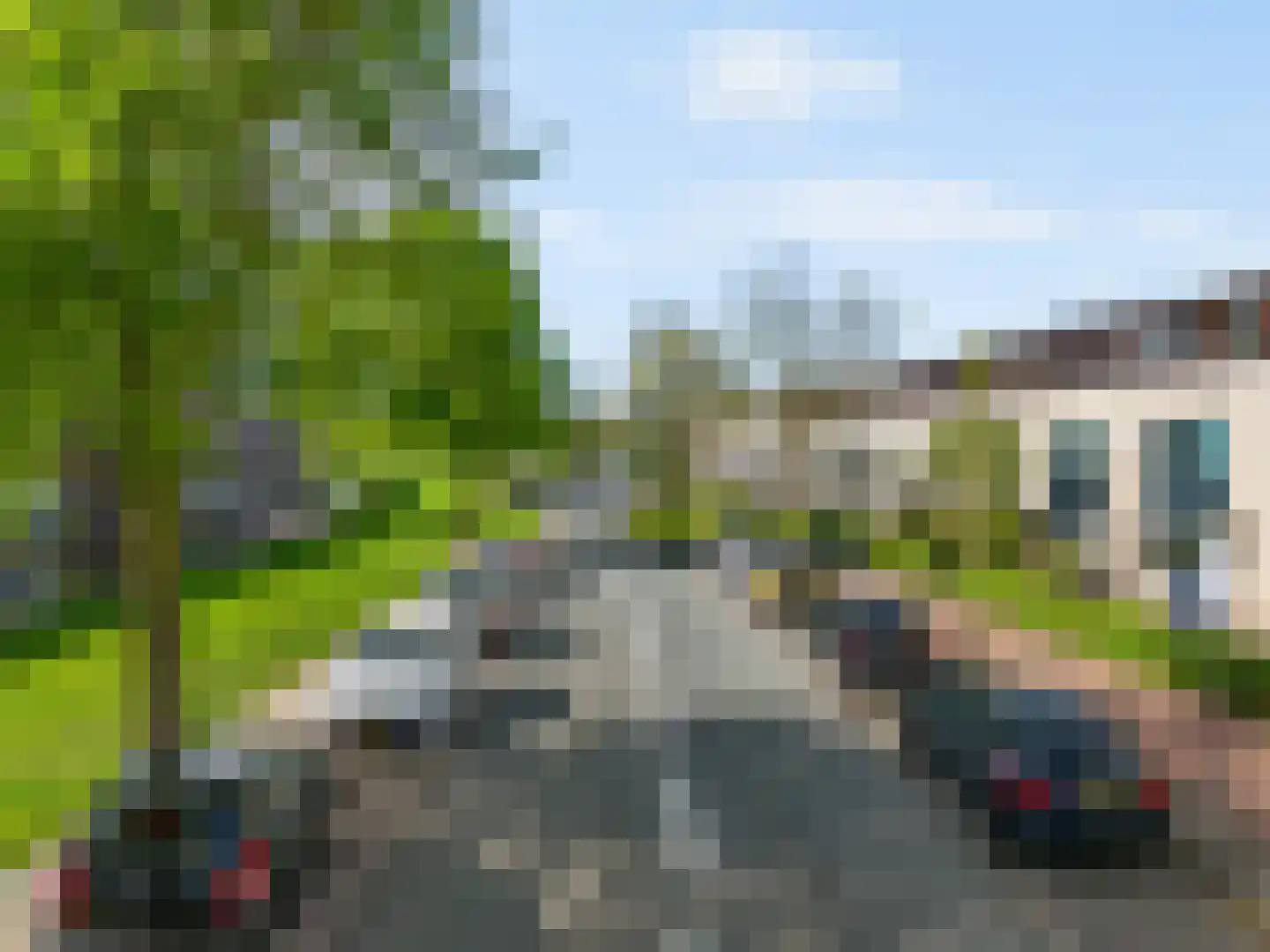 Dammersboog 148 Velserbroek thumbnail 4
