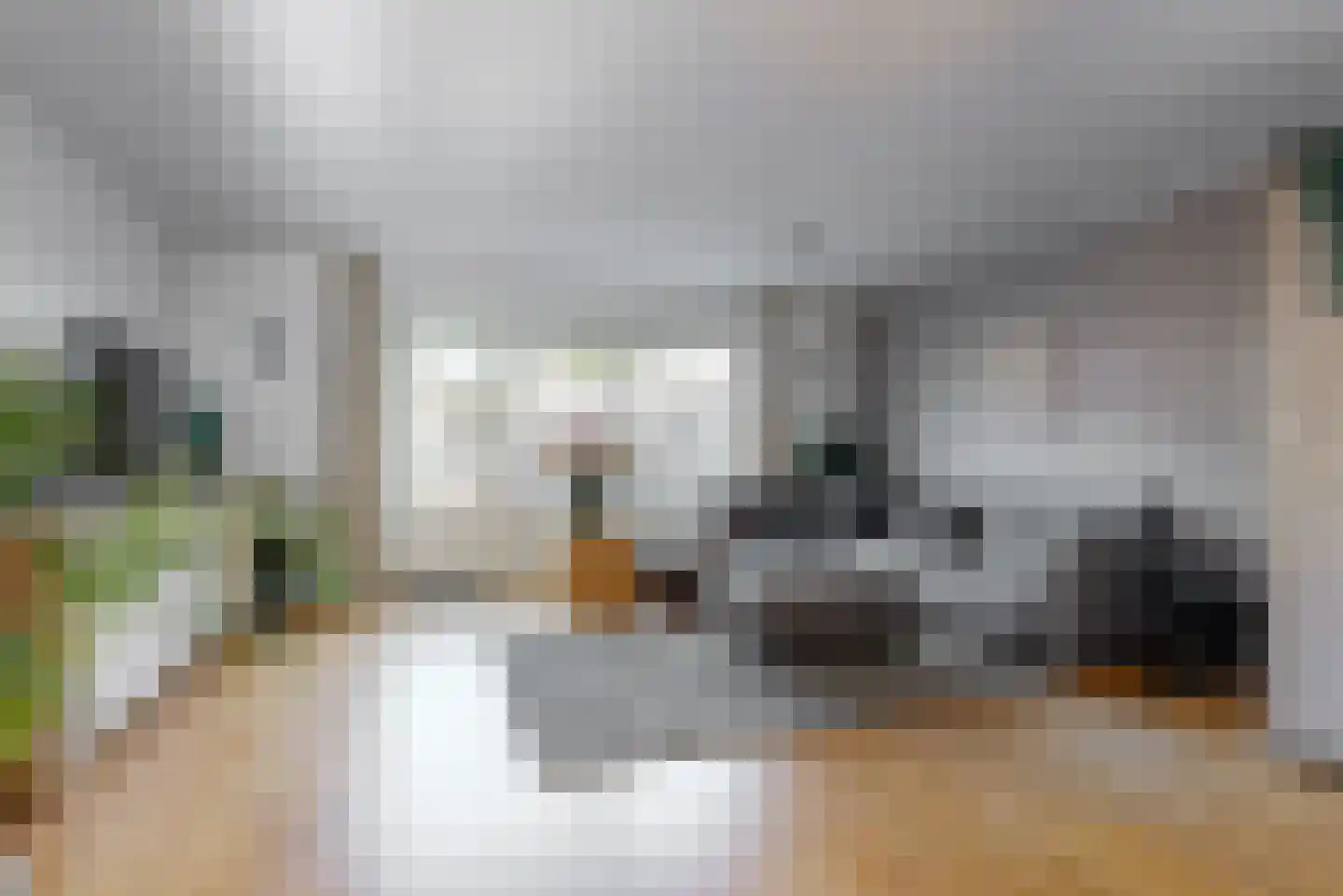 Dammersboog 148 Velserbroek thumbnail 8