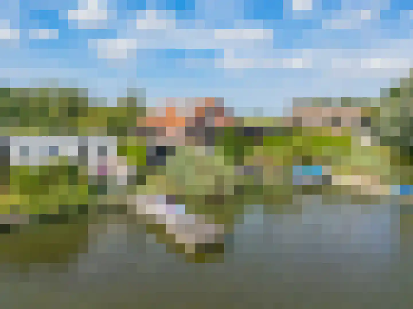 Dammersweg 15 in Velserbroek