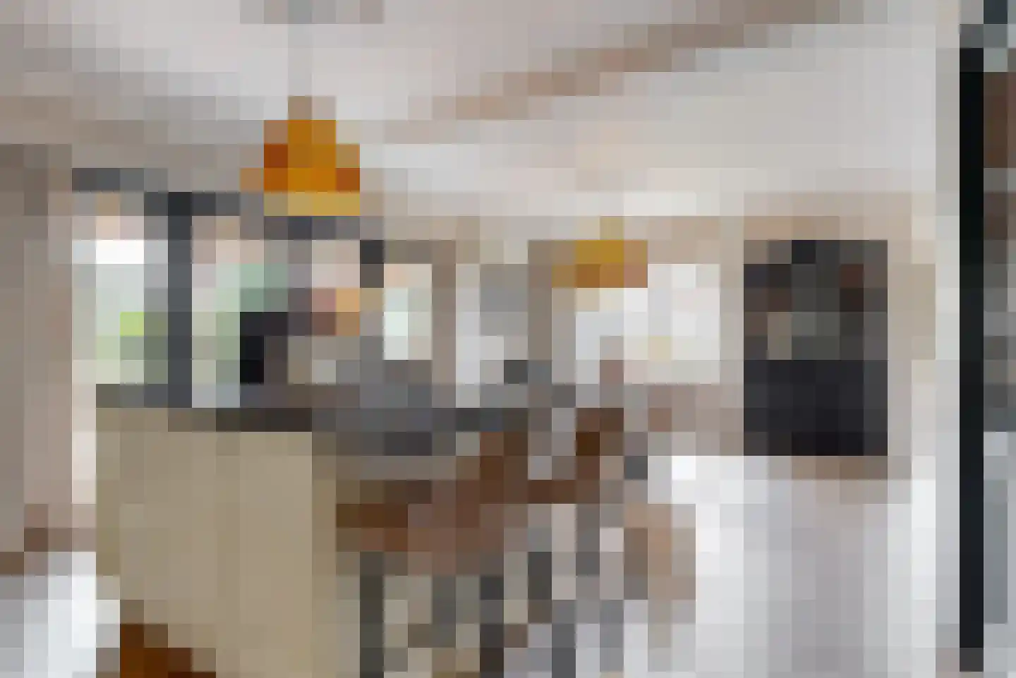 Dammersweg 15 Velserbroek thumbnail 11