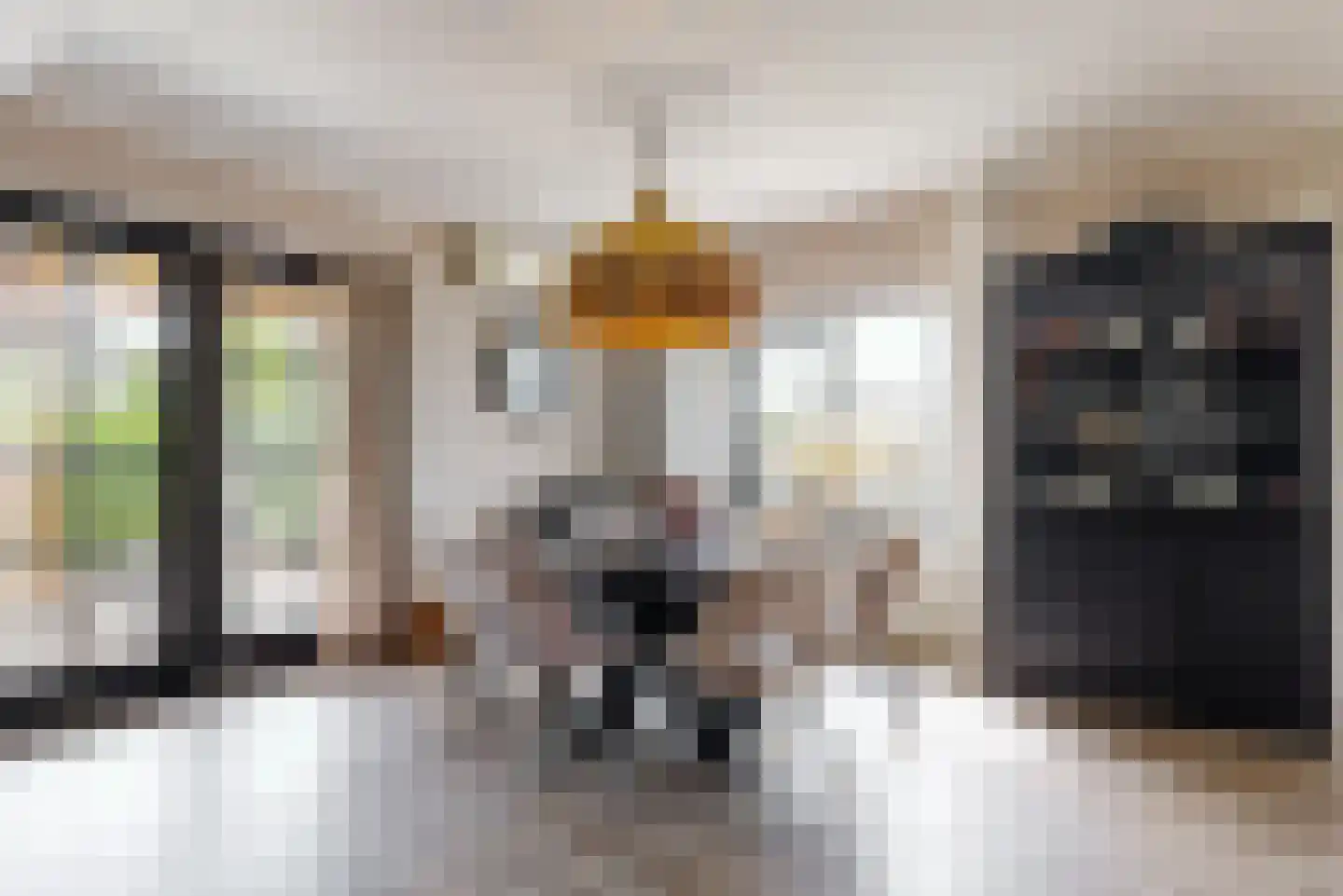 Dammersweg 15 Velserbroek thumbnail 15