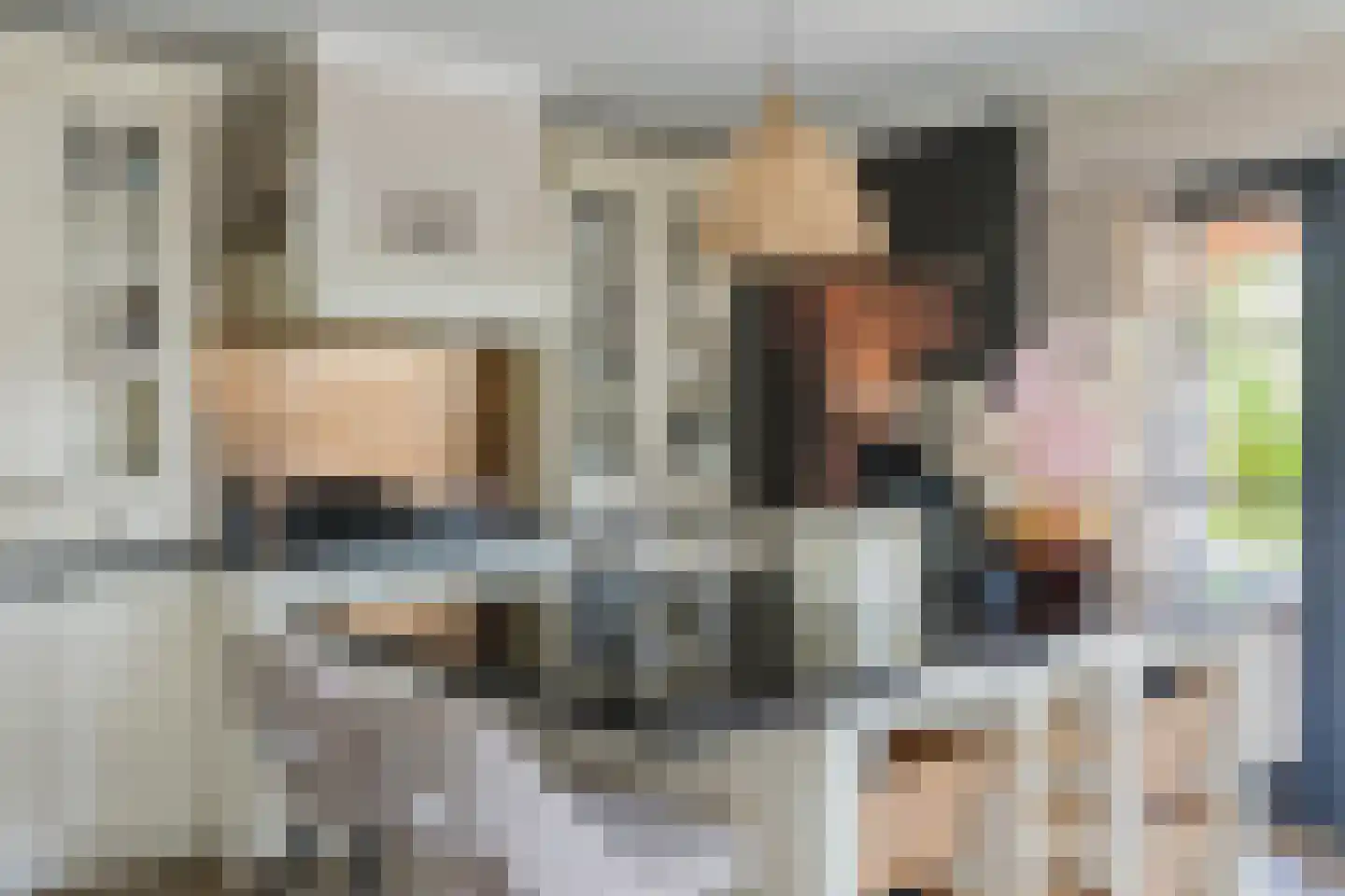 Dammersweg 15 Velserbroek thumbnail 17