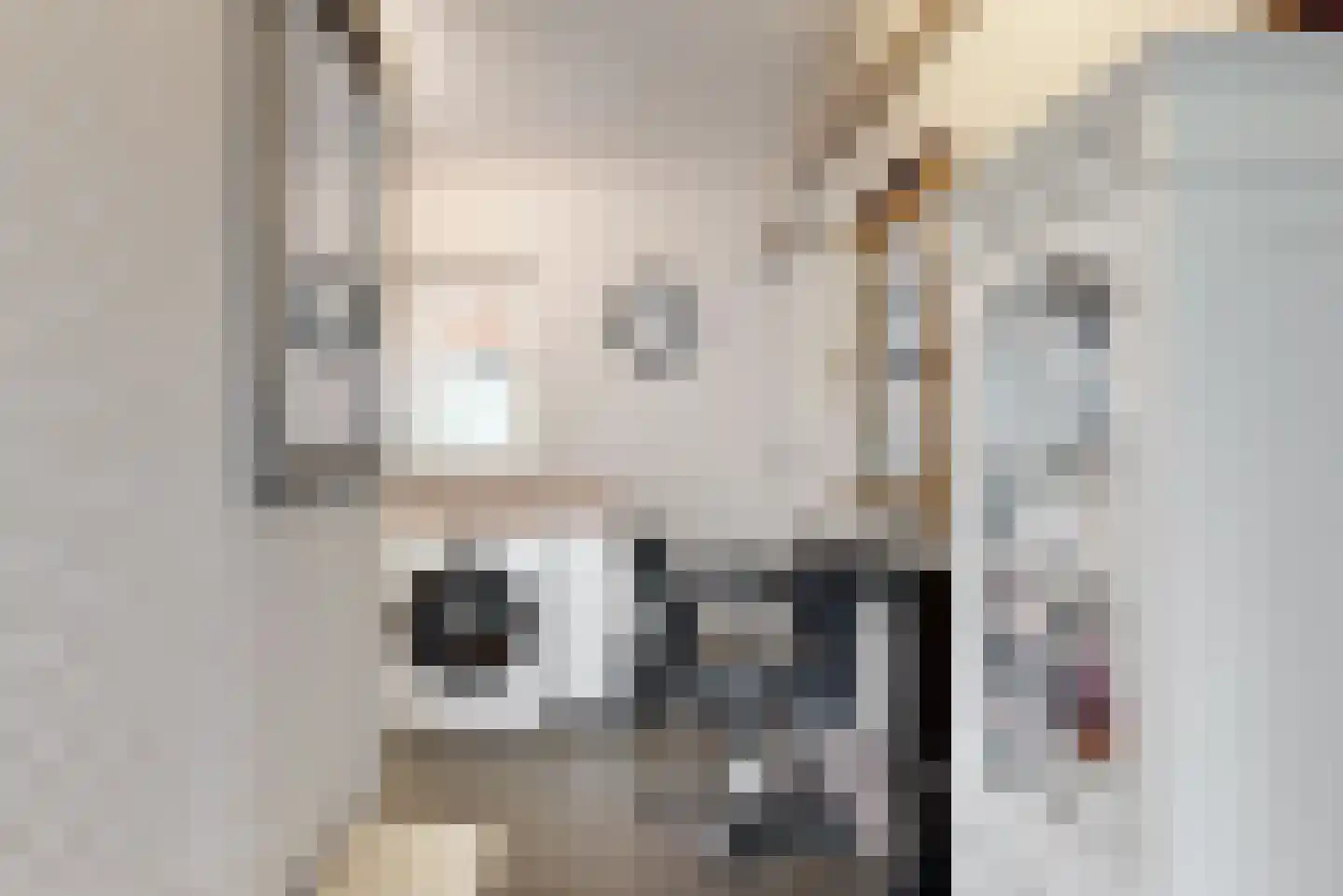 Dammersweg 15 Velserbroek thumbnail 18