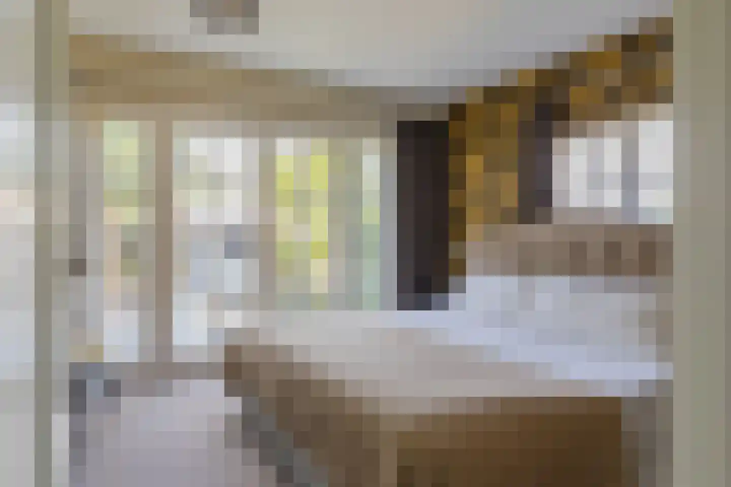 Dammersweg 15 Velserbroek thumbnail 20