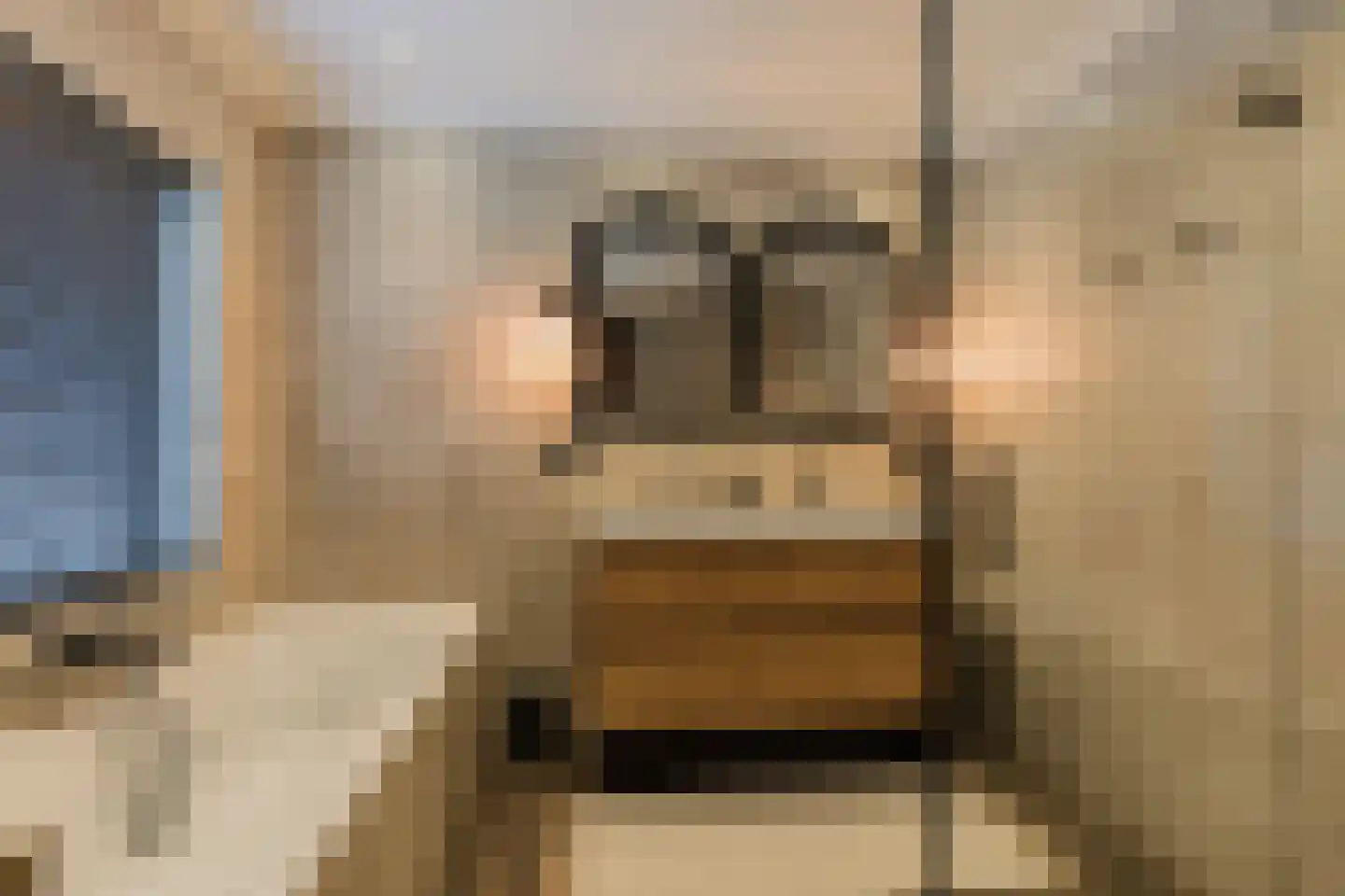 Dammersweg 15 Velserbroek thumbnail 23