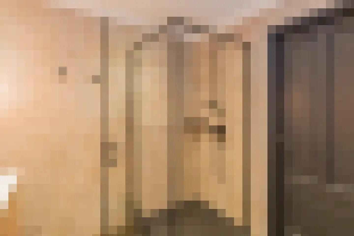 Dammersweg 15 Velserbroek thumbnail 24