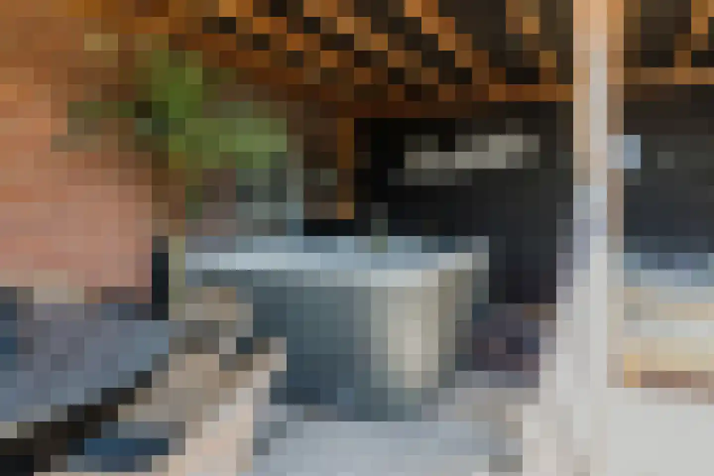 Dammersweg 15 Velserbroek thumbnail 35