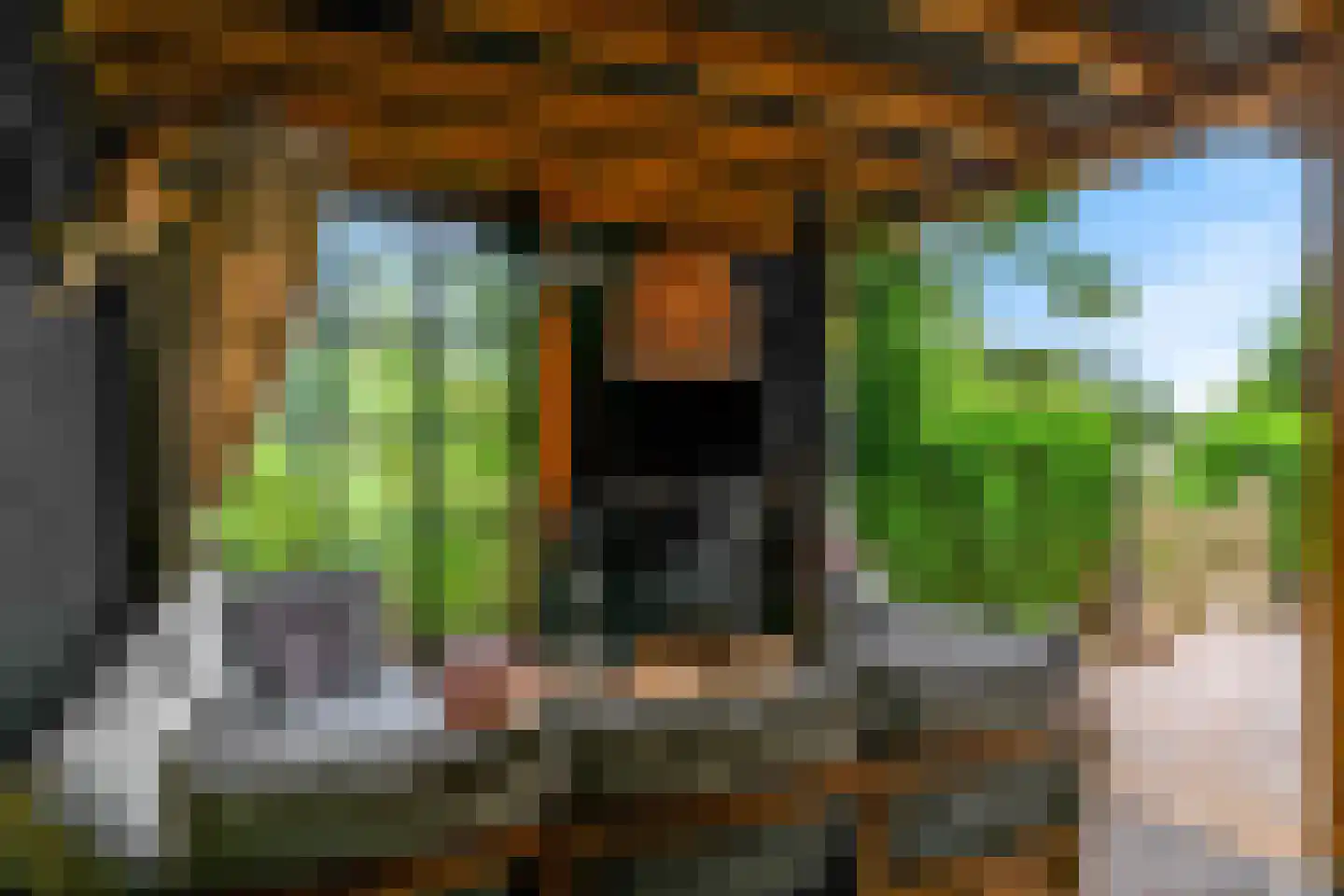 Dammersweg 15 Velserbroek thumbnail 36